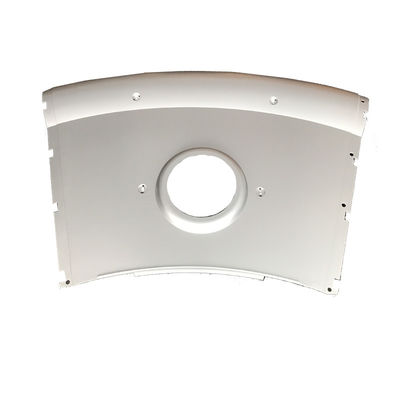 Custom For Mould Pre Press Mold Yiwu Injection Molding Plastic