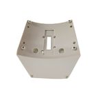 Plastic Manufacturing Companies Injection Mould Plastics Parts Molding Products