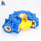 Custom PLASTIC GEARBOX FOR PULL BACK CAR PULL BACK TOYS Accessories Parts