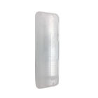 ISO 9001 Integrated Ing Insulator Nylon Nozzle Pla Micro Aluminium Acrylic Baby