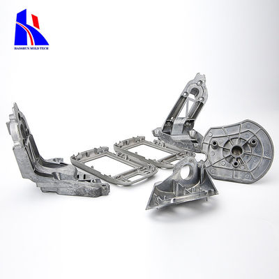 Fabrication CNC Machining Parts Custom Precision Machined Milling Turning Metal Stainless Steel