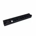 Custom Molding Insert For Medical Plastic Injection Mold With Hot Cold Runner