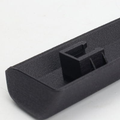 Customizable SLS MJF 3D Printing Rapid Prototyping Services In Nylon Material Quick Turnaround