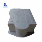 Superior Strength Plastic Injection Molding Parts For Electronic