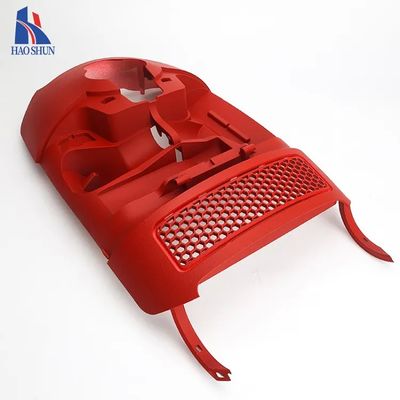 Custom Aluminum Brass Steel CNC Machining Parts Acceptable OEM/ODM Design in Carton or Wooden Case