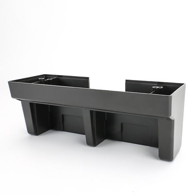OEM Service Plastic Injection Molded Parts for Various Application