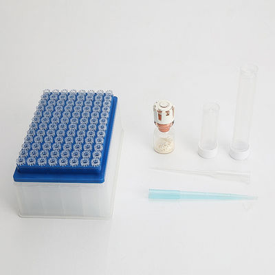 Polishing Finish Plastic Injection Molded Parts for Medical Applications