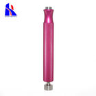 Anodized Stainless Cnc Machining Car Parts with High Precision