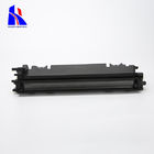 PMMA CM-211 Precision Moulded Components Black Assembly Polish Finish