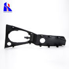 Customized Cold Runner Mold For Plastic Injection Molding Housing Parts