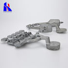 Customized Pressure Die Casting Parts Stainless Steel 306 0.2mm Tolerance