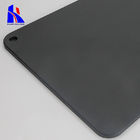 ISO9001 Surface Finishing Services , Black Laser Marking PA/PU ABS