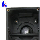 ABS Vacuum Casting Prototype , Rapid Prototype Services 0.15mm Tolerance
