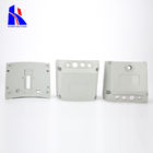 Custom PMMA EMI Painting Plastic Injection Molding Parts Medical Parts Mutily Cavity