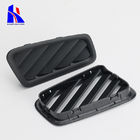 MT11000 Plastic Injection Molding Parts Customized Air Conditioner Parts