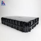 ODM SPI-B2 Surface PP Plastic Injection Molding Parts For Agriculture Industry