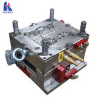 Multi Cavity Injection Tooling Mold For Medical Plastic Parts