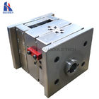 Multi Cavity Toolmaking Services Plastic Injection Molding Products With NAK80