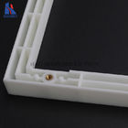 High Accuracy Custom ABS Resin 3D Printing Products with Inserts