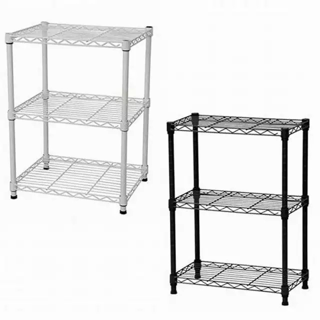 Custom Sheet Metal Hot Metal Shelf Clips/Steel Filing And Vault/Iron Open Space