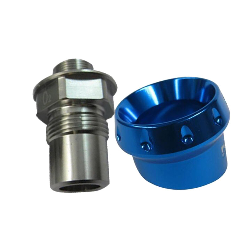 Custom Stainless Steel Sheet Metal Bike Swing Arm Bicycle Engine Parts