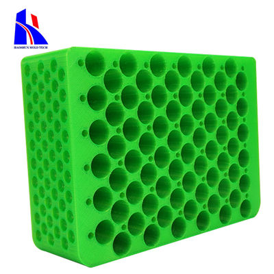Prototype Custom 3D Print Abs Pla Peek Carbon Tpu Rubber Resin Plastic Products Sla Sls Fdm Service