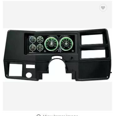 OEM Factory Manufacture Car Accessories Parts Automotive For Injection Molding