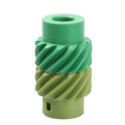 Custom For  Rapid Prototype Fabrication Service ABS Nylon Plastic 3D Print Parts