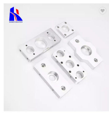 Drawing Design  Precision Small Aluminum Turning Milling Machining Parts Prototype Custom Processing For  CNC