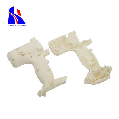 Custom For Industrial Prototype Maker SLA SLS FDM SLM OEM  Large 3D Printing Service
