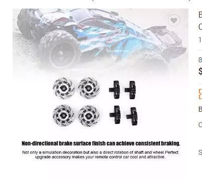 BSGE Q70 RC Car Off Road Buggy Radio Control 2.4GHz 4WD   For Children Toys Twist- Desert Drift For  Processing For  CNC