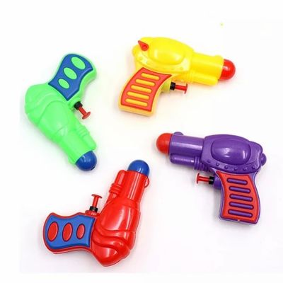 Plastic Injection Molding For Toy Gun For Boys Kids Watergun