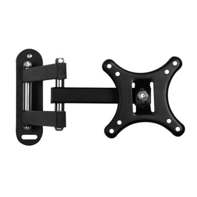 Customizedf OEM TV Wall Stand Mount TV Bracket For 17'-55' Led LED Television