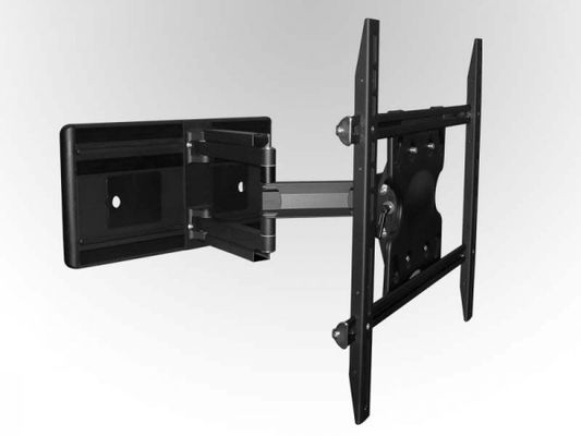 Customizedf OEM TV Wall Stand Mount TV Bracket For 17'-55' Led LED Television