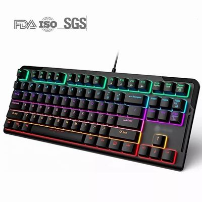 Customize 3D Printing Personalized Retro Punk Backlit Round Keycaps Mechanical Keyboard For Game