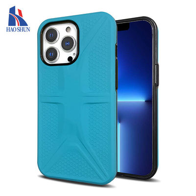 Custom Design Protector Cell Mobile Phone Bags Cases Cover Silicon Pc Tpu Resin 3D Print Service For Iphone 13