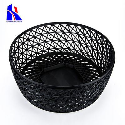 Customized Abs Pom Nylon Pp Pc Prototype Manufacturers 3D Printing Resin