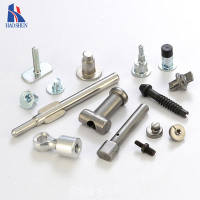 Custom For  Precision Metalwork Manufacturer Fabrication Prototype Aluminum Manufacturing Oem Parts Aluminum Cnc Parts