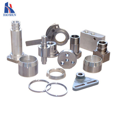 Cnc Precision Machine Cnc Custom Machining Parts Custom Precision Machining Prototypes Spare Parts Plastic Custom