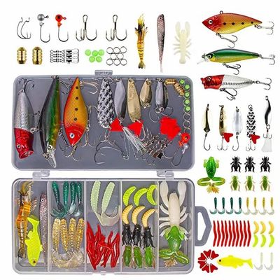 13G Spoon Lure Metal Fishing Spinner Bait Treble Hook Isca Artificial Fish Wobbler Feeder For 3D Printing Services