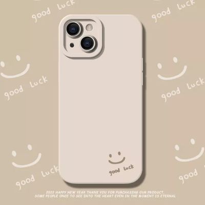 Etched 3D Printing Rapid Prototyping Services Soft Cell Phone Cases For Iphone 13 Pro 12 Mini 11 Xs Max X Xr