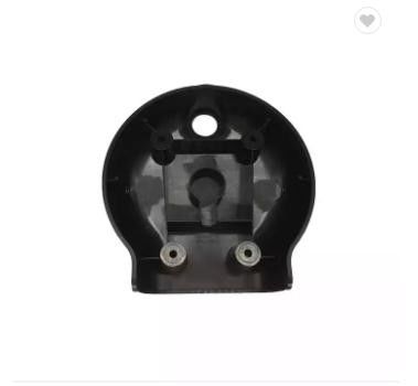 Direct Factory Price Custom Service Injection Molding Plastic Parts Molded Products