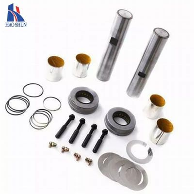 Custom Metal Die Mold Punching Moulding Parts Extrusion Stainless Steel Press Tooling Stamping Mould
