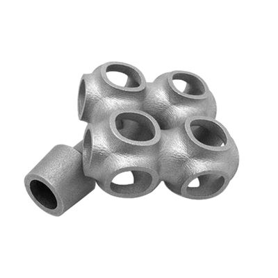 Stainless Steel Machining Turning Milling Manufacturing Components Parts Making Service Rapid Prototyping 3d Printing