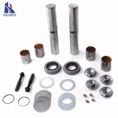 OEM ODM High Precision Processing Turning Milling Machining Parts Customized CNC Aluminum Machining Services