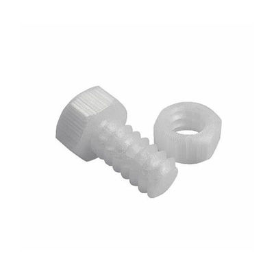 Customized 3D Printing Rapid Prototyping Services Acrylic Nylon PETG ABS PMMA Clear Resin Plastic 3D Printing SLA SLS