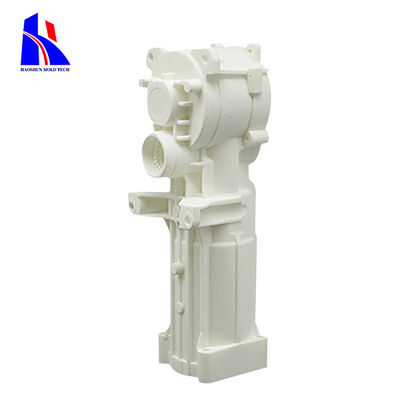 China Supplier OEM Manufacturing  Custom Print Parts Service Rapid Prototype FDM SLA SLS 3D Printing Service