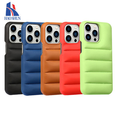 Custom Design Protector Cell Mobile Phone Bags Cases Cover Silicon PC TPU Resin 3d Print Service For iphone 13