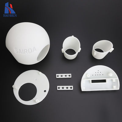3d Printing Parts Plastic Products Rapid Prototyping Service