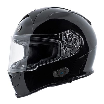 Custom 3d Printing Wholesale Helmet Manufacturer Double Visor Motorcycle Helmet Flip Racing Offroad Safety Helmet